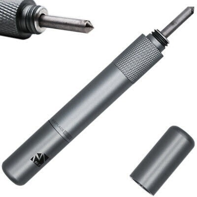 M-TRIANGEL P01 PENNA PER LA RIMOZIONE BACKCOVER E VETRI