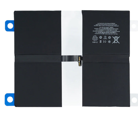 BATTERIA PER APPLE IPAD PRO 12.9" 3° GENERAZIONE