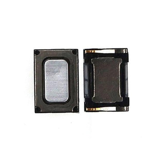 ALTOPARLANTE OPPO A3 / A31 / A74  / A94 / RENO 2Z / RENO 6 / REALME 5 PRO