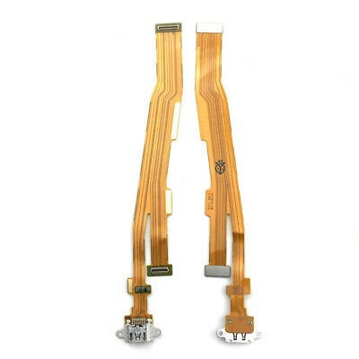 FLAT DI CARICA OPPO A73