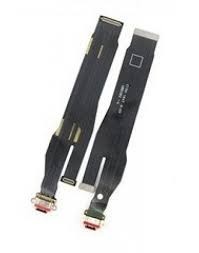 FLAT DI CARICA OPPO RENO 3