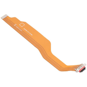 FLAT DI CARICA OPPO RENO 6