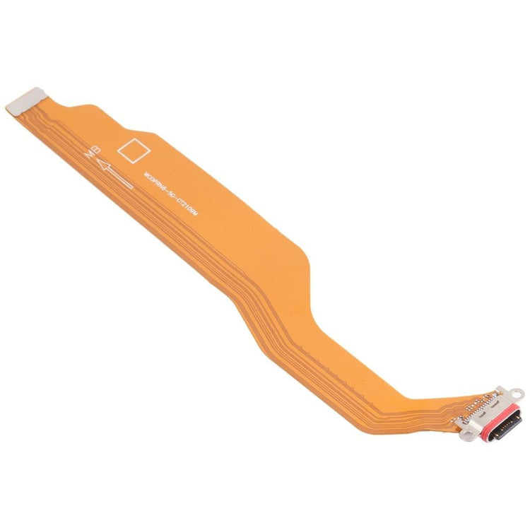 FLAT DI CARICA OPPO RENO 6