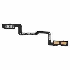 FLAT POWER OPPO A73