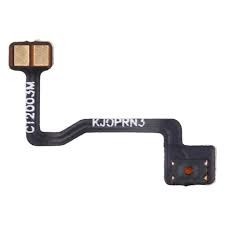 FLAT POWER OPPO RENO 3 / RENO 3 PRO