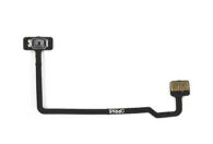 FLAT POWER OPPO RENO 6