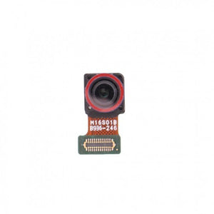 FOTOCAMERA ANTERIORE OPPO A5 2020