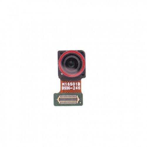 FOTOCAMERA ANTERIORE OPPO A5 2020