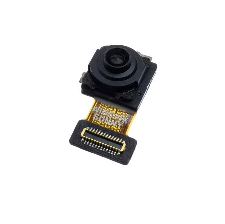 FOTOCAMERA ANTERIORE OPPO A52 / A72