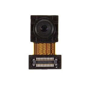 FOTOCAMERA ANTERIORE OPPO A73
