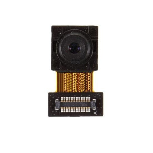 FOTOCAMERA ANTERIORE OPPO A73