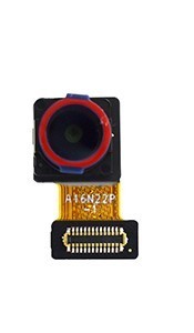 FOTOCAMERA ANTERIORE OPPO A74 4G