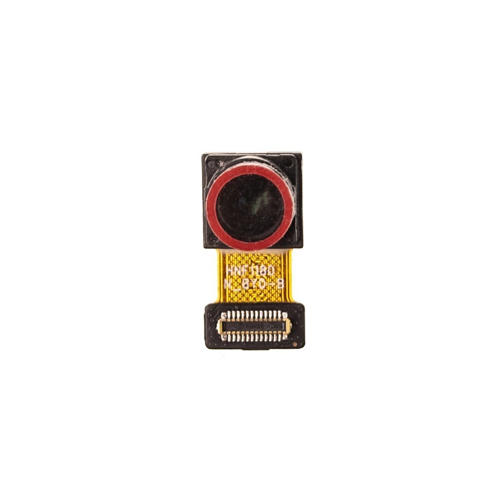 FOTOCAMERA ANTERIORE OPPO A91