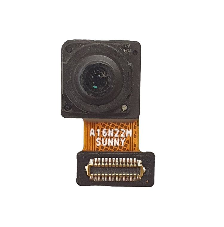 FOTOCAMERA ANTERIORE OPPO A94 / A94 5G