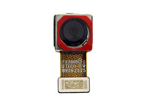 FOTOCAMERA POSTERIORE OPPO A5 2020