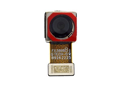 FOTOCAMERA POSTERIORE OPPO A52 / A72