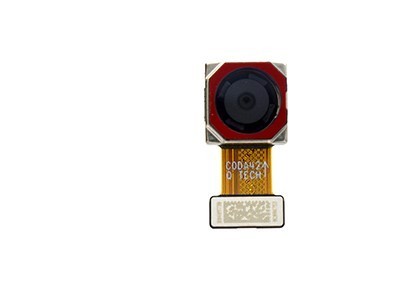 FOTOCAMERA POSTERIORE OPPO A53 / A53S