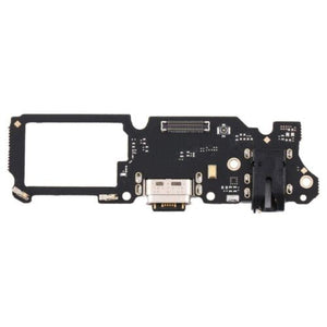 PCB DI CARICA OPPO A5 2020 / A9 2020