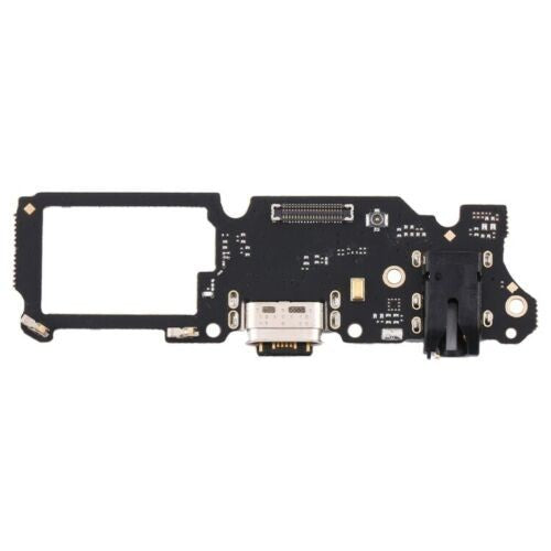 PCB DI CARICA OPPO A5 2020 / A9 2020
