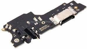 PCB DI CARICA OPPO A53 / A53S
