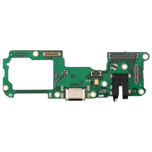 PCB DI CARICA OPPO A74