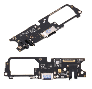 PCB DI CARICA OPPO A92