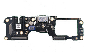 PCB DI CARICA OPPO FIND X3 LITE
