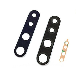 VETRO CAM OPPO A91 (SENZA CORNICE)