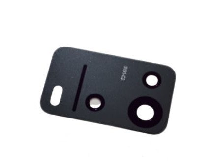 VETRO CAM OPPO A54 (SENZA CORNICE)