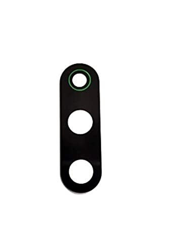 VETRO CAM OPPO A5 2020 / A9 2020 (SENZA CORNICE)