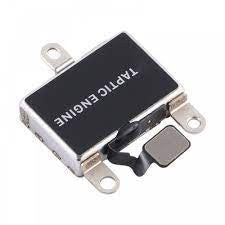 VIBRAZIONE IPHONE 12 MINI