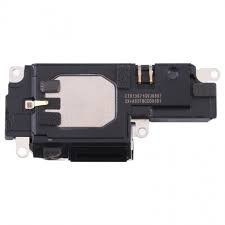 SUONERIA IPHONE 13 PRO MAX
