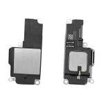 SUONERIA IPHONE 13 PRO