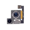 FOTOCAMERA POSTERIORE IPHONE 13