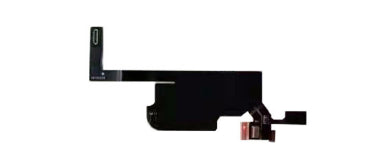 FLAT ALTOPARLANTE IPHONE 13 PRO  MAX (SENZA ALTOPARLANTE)