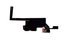 FLAT ALTOPARLANTE IPHONE 13 PRO (SENZA ALTOPARLANTE)