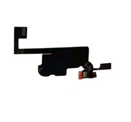 FLAT ALTOPARLANTE IPHONE 13 (SENZA ALTOPARLANTE)