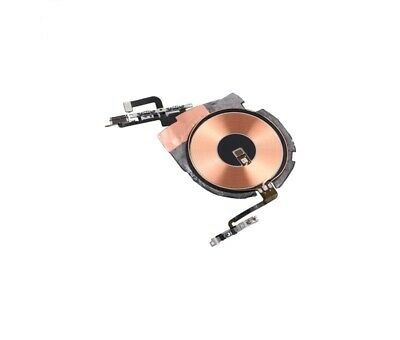 ANTENNA NFC IPHONE 12 / 12 PRO + FLAT VOLUME