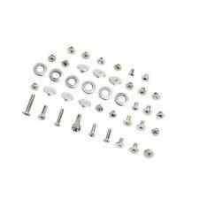 SET VITI IPHONE 4S