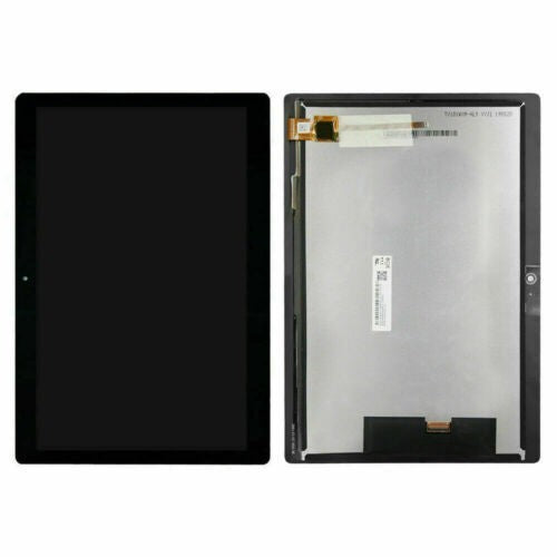 LCD COMPLETO LENOVO TAB M10 HD 10.1" TB-X505F NO FRAME