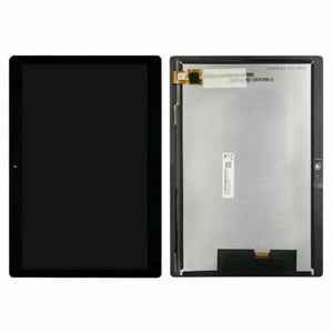 LCD COMPLETO LENOVO TAB M10 HD 10.1" TB-X505F NO FRAME