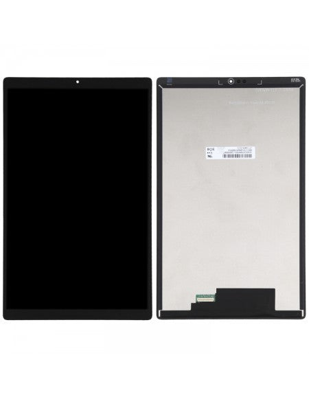 LCD COMPLETO LENOVO TAB M10 HD 10.1" TB-X306F NO FRAME
