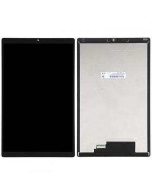 LCD COMPLETO LENOVO TAB M10 HD 10.1" TB-X306F NO FRAME