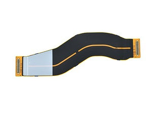 FLAT COLLEGAMENTO BOARD SAMSUNG S908 S22 ULTRA ORIGINALE GH82-27559A