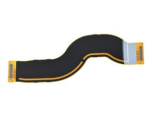 FLAT COLLEGAMENTO BOARD SAMSUNG S906 S22 PLUS ORIGINALE GH82-27556A