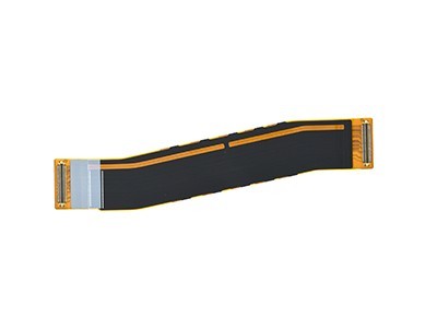 FLAT COLLEGAMENTO BOARD SAMSUNG S901 S22 ORIGINALE GH82-27554A