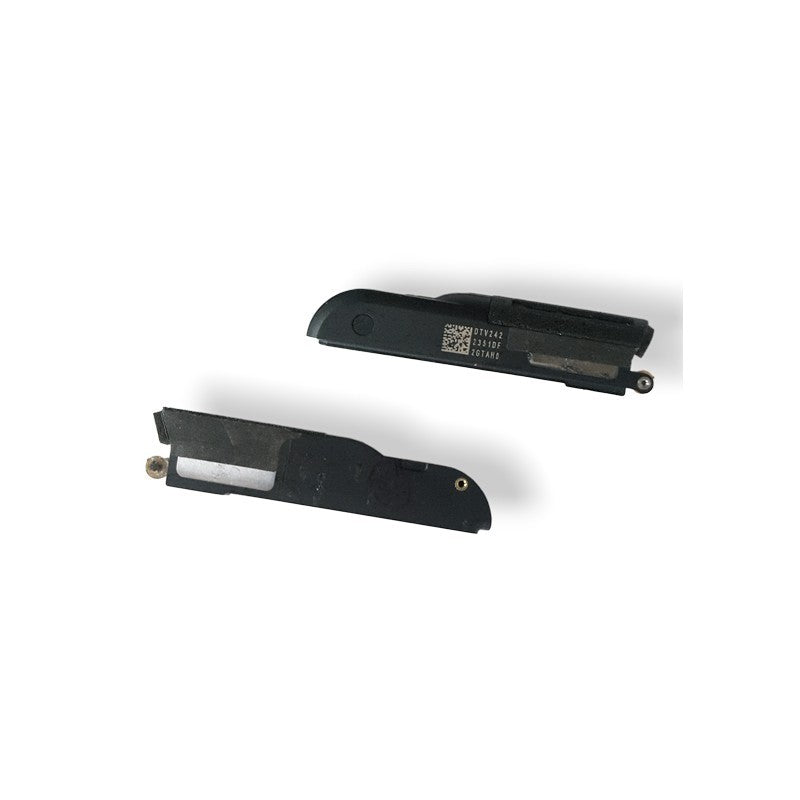 SUONERIA IPAD MINI