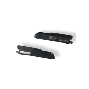 SUONERIA IPAD MINI