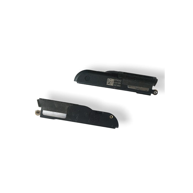 SUONERIA IPAD MINI