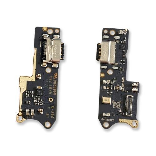 PCB DI RICARICA XIAOMI REDMI 9T
